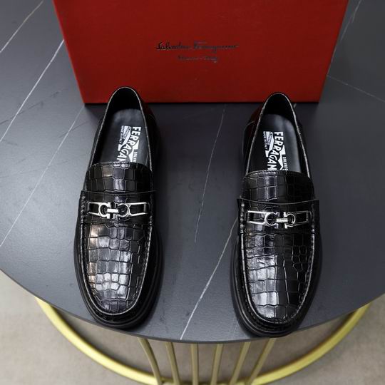 Ferragamo sz38-45 hnh0435 (1)